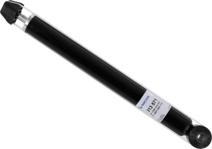 Amortyzator SACHS 313 571 E1354