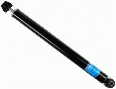Amortyzator SACHS 313 669 3M5118080GAD