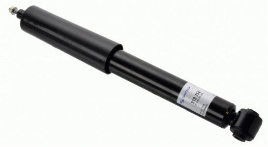 Amortyzator SACHS 313 754 31262177