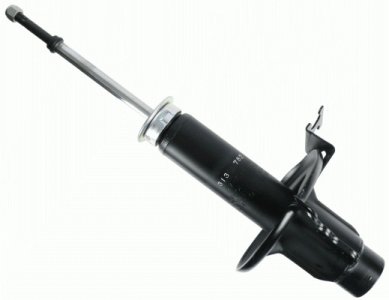 Amortyzator SACHS 313 782 0K08G34720