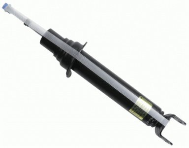 Amortyzator SACHS 313 793 F15134700