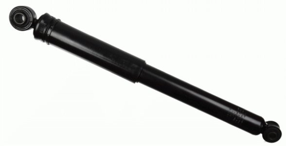 Amortyzator SACHS 313 800 MR374286