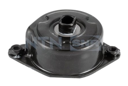 Rolka napinacza SNR GA350.83 64557786076