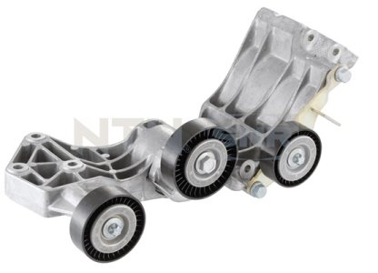 Napinacz mb SNR GA351.46 6402002770