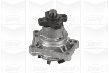 Pompa wody GRAF PA1036 1740085830