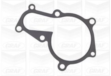 Tarcza hamulcowa ATE 24.0130-0237 2464212612