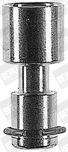 OBUDOWA WTYCZKI BERU RHB001 12121705656