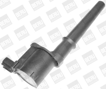 Cewka zapłonowa BERU ZS 369 4L7E12A366A
