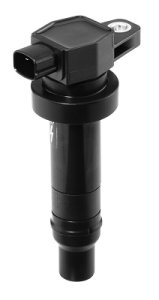 Cewka zapłonowa BERU ZS 474 880246