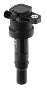 Cewka zapłonowa BERU ZS 476 2730104000