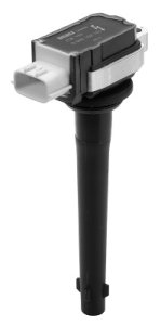 Cewka zapłonowa BERU ZSE 161 8200699627