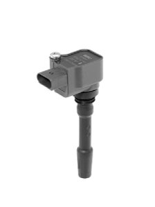 Cewka zapłonowa BERU ZSE 163 94660210400