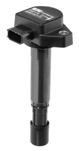 Cewka zapłonowa BERU ZSE 170 880201