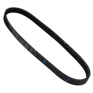 Pasek wielorowkowy BLUE PRINT AD04R613 4PK613