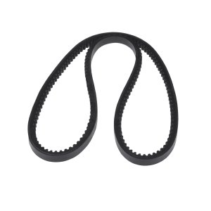 Pasek wielorowkowy BLUE PRINT AD10V670 96565821