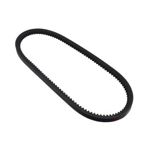 Pasek wielorowkowy BLUE PRINT AD13V765 A1950VB300