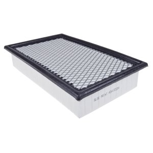 Filtr powietrza BLUE PRINT ADA102254 1L2Z9601AA