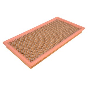 Filtr powietrza BLUE PRINT ADA102255 6L2Z9601AA