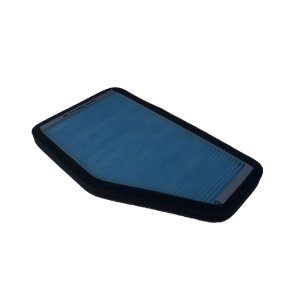 Filtr kabinowy BLUE PRINT ADA102520 8L8Z19N619B