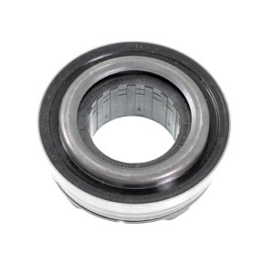 Łożysko wyciskowe sprzęgła BLUE PRINT ADA103302 04670026