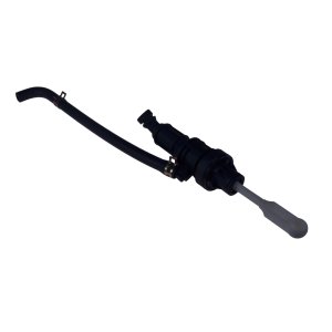 Pompa sprzęgła BLUE PRINT ADA103408 05106043AB