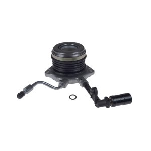 Wysprzęglik centralny BLUE PRINT ADA103612 04668739AD