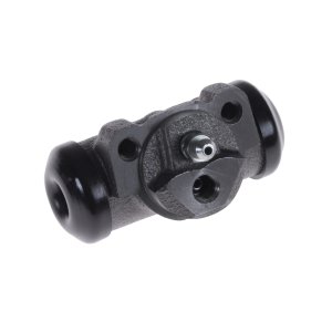 Cylinderek hamulcowy BLUE PRINT ADA104410 5066158AA