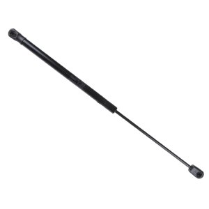 Sprężyna gazowa BLUE PRINT ADA105813 55360411AC