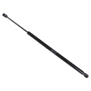 Sprężyna gazowa BLUE PRINT ADA105817 57010181AC