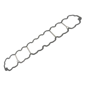 Uszczelka pokrywy zaworów BLUE PRINT ADA106701 53020758AC