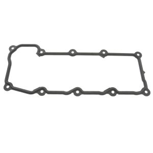 Uszczelka pokrywy zaworów BLUE PRINT ADA106703 53020991