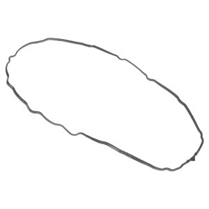 Uszczelka pokrywy zaworów BLUE PRINT ADA106704 53020878