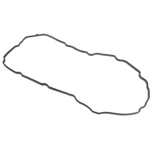 Uszczelka pokrywy zaworów BLUE PRINT ADA106706 53021842AA