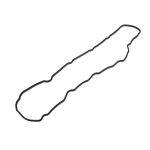 łańcuch rozrządu komplet FEBI BILSTEIN 33750 078115125S1