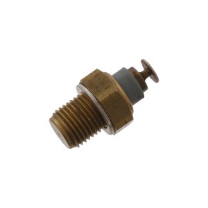 Czujnik temperatury oleju FEBI BILSTEIN 33825 049919563B