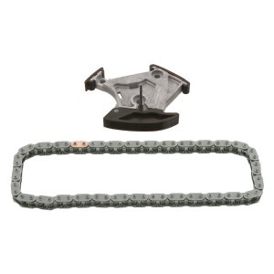 łańcuch pompy oleju FEBI BILSTEIN 33835 06F115230S1