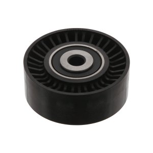 Rolka prowadząca FEBI BILSTEIN 33880 1456983