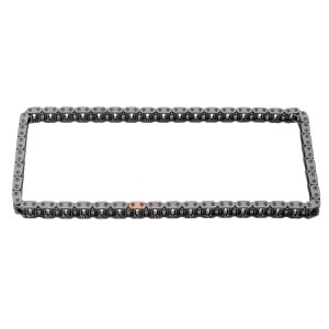 łańcuch rozrządu FEBI BILSTEIN 33901 0009934676