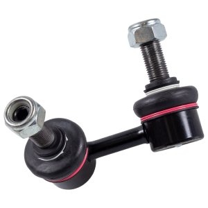 Łącznik stabilizatora FEBI BILSTEIN 34120 54668EA010