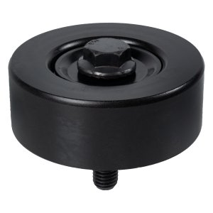 Rolka prowadząca FEBI BILSTEIN 34170 1318844