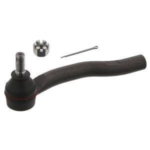 Końcówka drążka FEBI BILSTEIN 34310 4504719215