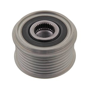 Sprzęgło alternatora FEBI BILSTEIN 34380 23750AA060