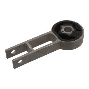 Poduszka silnika FEBI BILSTEIN 34390 46810387