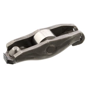 Dźwigienka zaworowa FEBI BILSTEIN 34592 022109417C