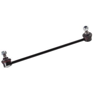 Łącznik stabilizatora FEBI BILSTEIN 34657 548304D000