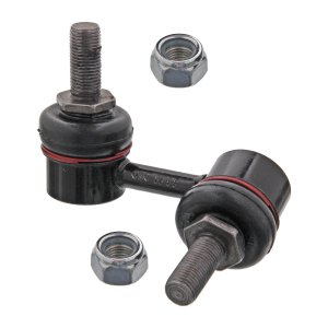 Łącznik stabilizatora FEBI BILSTEIN 34716 56261EA510