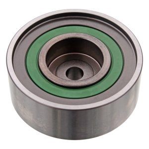 Rolka prowadząca FEBI BILSTEIN 34783 03L109244J