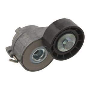 Napinacz paska FEBI BILSTEIN 34805 5751F3