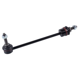 Łącznik stabilizatora FEBI BILSTEIN 34854 RBM500190