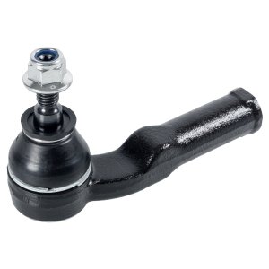 Końcówka drążka FEBI BILSTEIN 34902 1541485